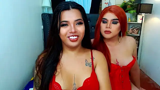 KeshaVictorina online show from 10-28-25, 10:34