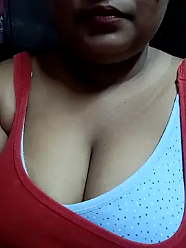 DEPALI09 online show from 10-13-25, 07:14