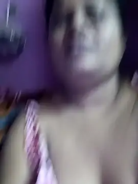 DEPALI09 online show from 01-13-26, 04:01