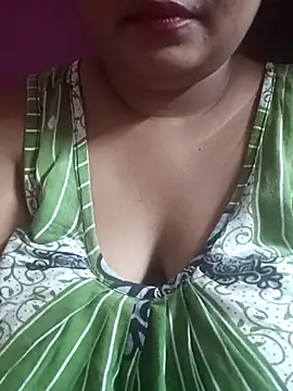 DEPALI09 online show from 03-01-26, 03:47