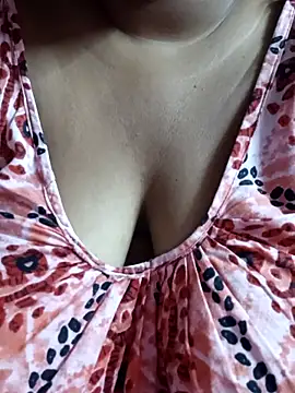 DEPALI09 online show from 03-11-26, 03:18