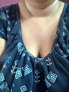 DEPALI09 online show from 03-18-26, 03:20