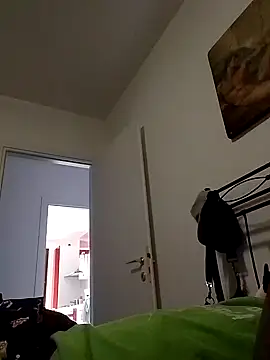 dudu1985 online show from 09-15-25, 11:43