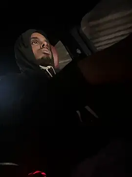 Snapshot of dingoding chatting on 12-18-24, 08:36 dingoding online show from 12-18-24, 08:36