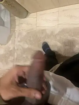 Snapshot of dingoding chatting on 12-28-24, 11:26 dingoding online show from 12-28-24, 11:26