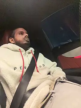 Snapshot of dingoding chatting on 01-02-25, 04:20 dingoding online show from 01-02-25, 04:20