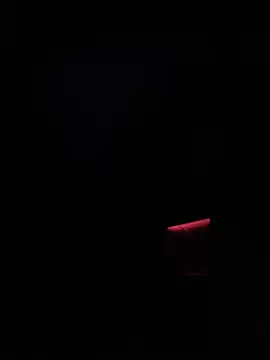 Snapshot of dingoding chatting on 01-14-25, 02:50 dingoding online show from 01-14-25, 02:50