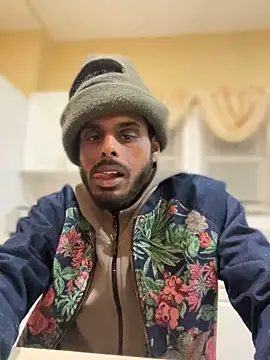 Snapshot of dingoding chatting on 01-24-25, 11:26 dingoding online show from 01-24-25, 11:26