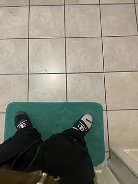 Snapshot of dingoding chatting on 02-10-25, 02:30 dingoding online show from 02-10-25, 02:30