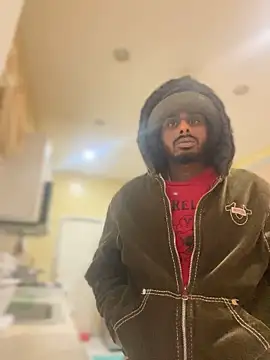 Snapshot of dingoding chatting on 02-12-25, 12:16 dingoding online show from 02-12-25, 12:16