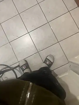 Snapshot of dingoding chatting on 02-12-25, 03:18 dingoding online show from 02-12-25, 03:18