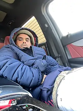 Snapshot of dingoding chatting on 02-18-25, 04:16 dingoding online show from 02-18-25, 04:16