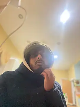 Snapshot of dingoding chatting on 02-19-25, 01:51 dingoding online show from 02-19-25, 01:51