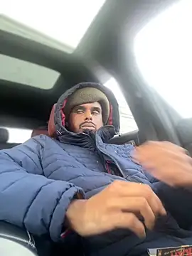 Snapshot of dingoding chatting on 02-28-25, 09:55 dingoding online show from 02-28-25, 09:55