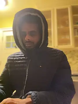 Snapshot of dingoding chatting on 03-07-25, 04:02 dingoding online show from 03-07-25, 04:02