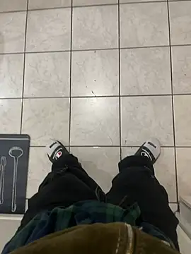 Snapshot of dingoding chatting on 03-18-25, 03:53 dingoding online show from 03-18-25, 03:53