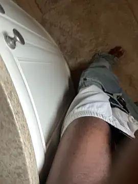 Snapshot of dingoding chatting on 04-14-26, 07:31 dingoding online show from 04-14-26, 07:31