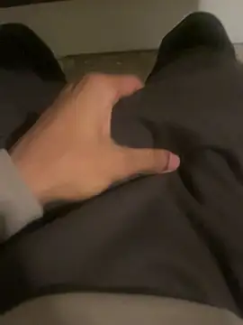 Snapshot of dingoding chatting on 04-16-26, 02:56 dingoding online show from 04-16-26, 02:56