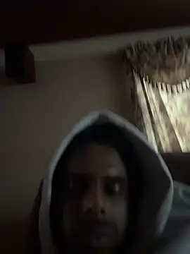 dingoding online show from 05-27-26, 11:29