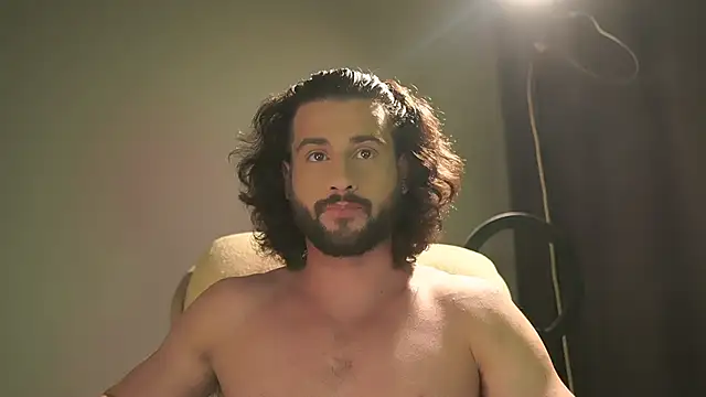 Snapshot of Keen___Luckystrike chatting on 11-11-25, 09:37 Keen Luckystrike online show from 11-11-25, 09:37