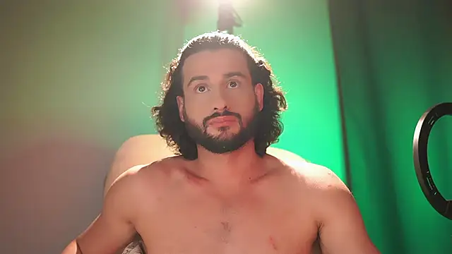 Snapshot of Keen___Luckystrike chatting on 11-12-25, 09:47 Keen Luckystrike online show from 11-12-25, 09:47