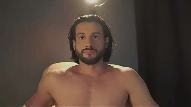 Keen   Luckystrike online show from 01-13-26, 08:19