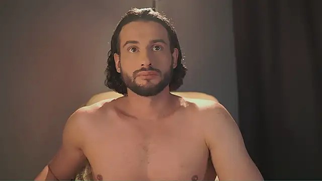 Keen   Luckystrike online show from 01-16-26, 07:23