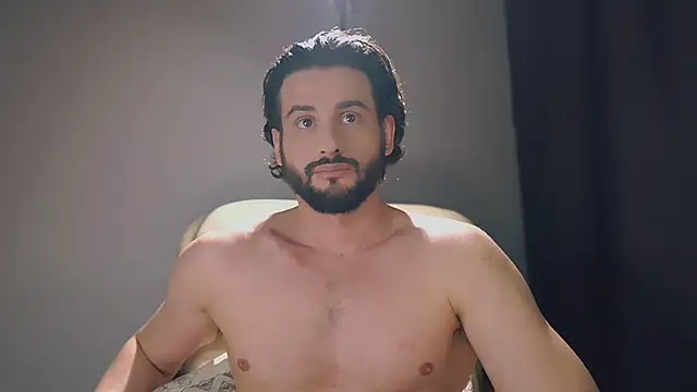 Keen   Luckystrike online show from 03-14-26, 08:03