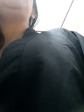 kelly dirty  online show from 02-17-25, 12:16