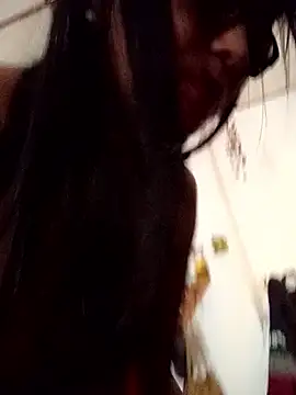 kelly dirty  online show from 02-19-25, 08:10