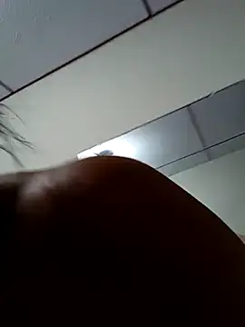 kelly dirty  online show from 02-23-25, 11:58