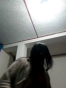 kelly dirty  online show from 02-24-25, 11:30