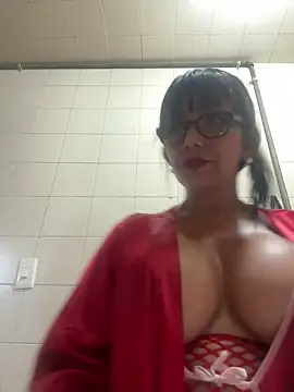kelly dirty  online show from 02-25-25, 11:44