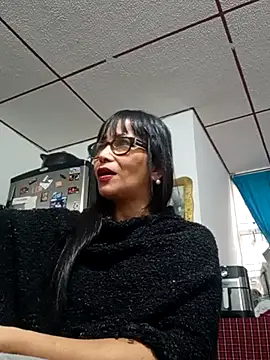 kelly dirty  online show from 02-27-25, 10:53