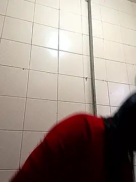 kelly dirty  online show from 01-18-26, 06:23