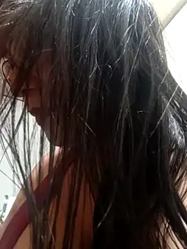 kelly dirty  online show from 05-02-26, 05:01
