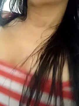 kelly dirty  online show from 05-11-26, 06:19