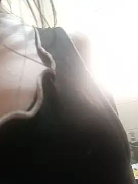kelly dirty  online show from 06-13-26, 06:39
