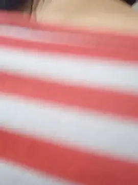 kelly dirty  online show from 06-14-26, 08:22