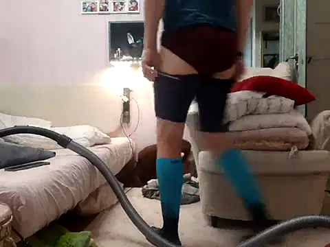 feathersify online show from 09-20-25, 10:05