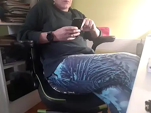 feathersify online show from 10-29-25, 08:38