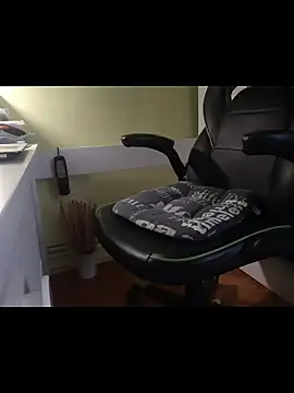 feathersify online show from 01-12-26, 07:35