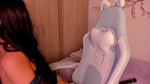 alexa 6908 online show from 12-04-25, 08:39