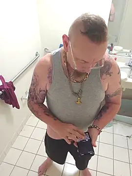 Littledick007007 online show from 09-23-25, 09:12