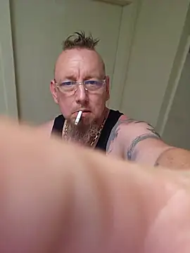 Littledick007007 online show from 09-24-25, 09:29