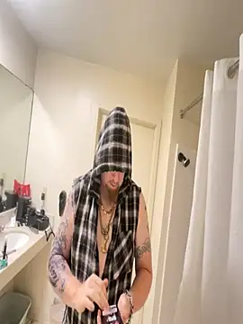 Littledick007007 online show from 10-03-25, 09:28