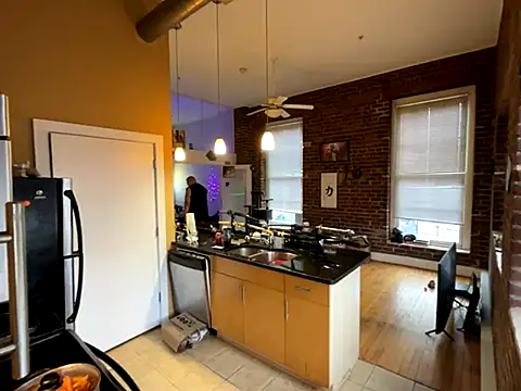 Littledick007007 online show from 11-30-25, 01:37