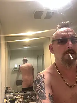 Littledick007007 online show from 03-01-26, 11:45