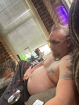 Littledick007007 online show from 05-06-26, 12:10