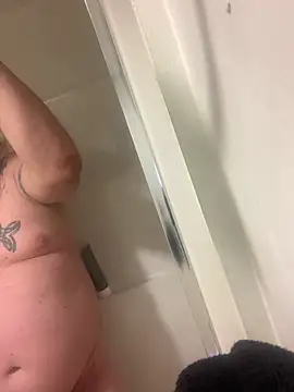 Littledick007007 online show from 05-11-26, 11:49
